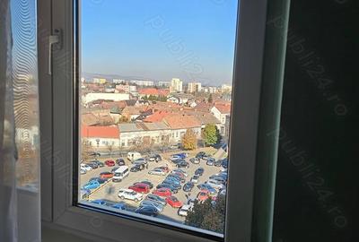 Apartament cu 2 camere în Central - 5