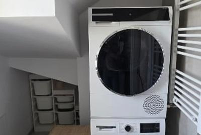 Casă individuală cu 4 camere cu Canalizare în Corbeanca - 6