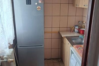 Apartament cu 2 camere în Gării - 3