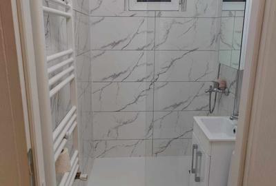 Apartament cu 2 camere semidecomandat în Central - 8