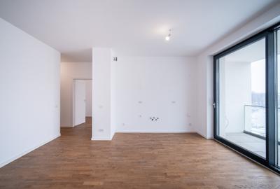 Apartament cu 2 camere în Băneasa - 3
