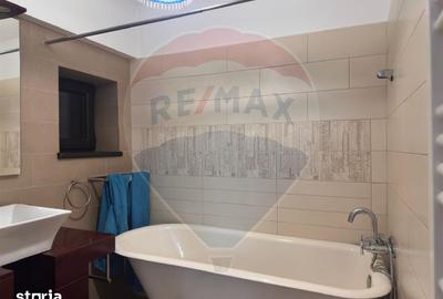 Apartament cu 2 camere în Mărăști - 3