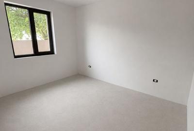 Casă cu 4 camere în Vârteju - 7