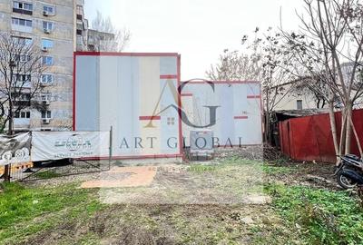 Teren Construcții intravilan de 320 mp, în Militari - 6