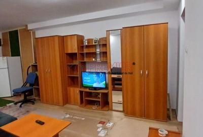 Garsonieră în Berceni - 7