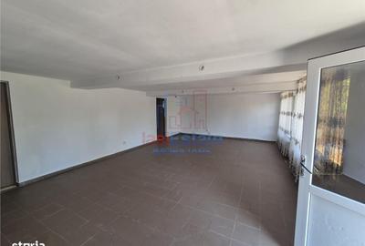 Casă cu 2 camere în Bojila - 6
