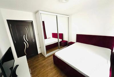 Casă cu Teren 250 Mp în Central - 10