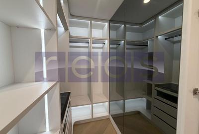 Apartament cu 3 camere, mobilat în Central - 29