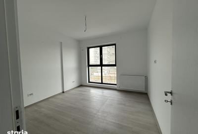 Apartament cu 2 camere în Central - 6