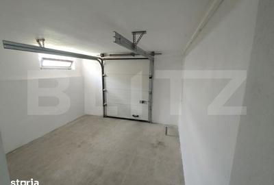 Casă cu 6 camere cu Teren 784 Mp în Central