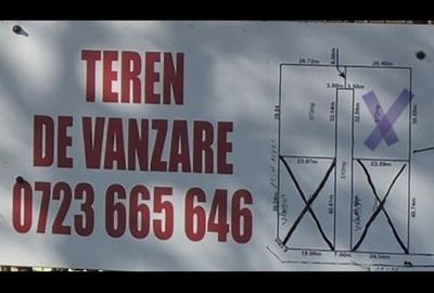 Spațiu comercial, în Central - 6