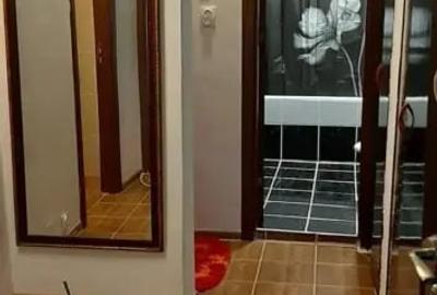 Apartament cu 2 camere decomandat în Crângași