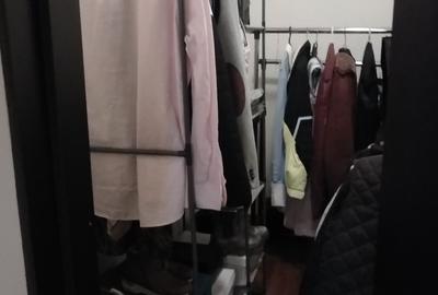 Casă cu 5 camere cu Teren 468 Mp în Lazu - 15