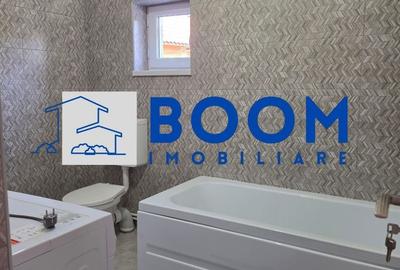 Casă cu 3 camere cu Teren 350 Mp în Central - 5