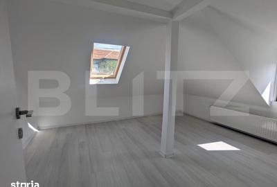 Casă cu 4 camere cu Teren 150 Mp în Iris - 3
