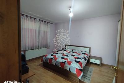 Casă cu 6 camere cu Teren 1400 Mp în Șieu - 6
