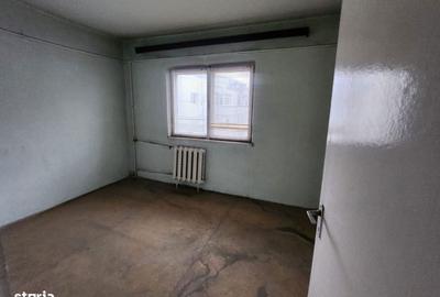 Apartament cu 2 camere semidecomandat în Narcisa - 7