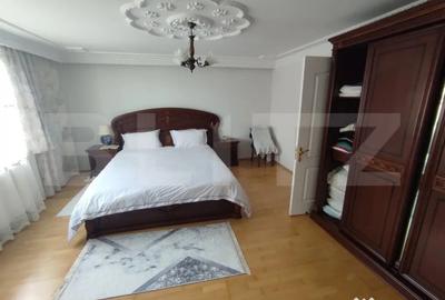 Casă cu 1 camere cu Teren 2000 Mp în Rădăuți - 14