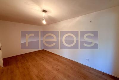 Apartament cu 2 camere în Chitila - 2