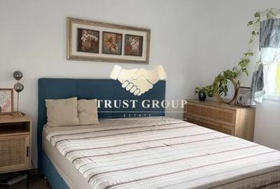 Apartament cu 2 camere decomandat în Drumul Taberei - 8