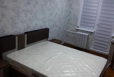 Apartament cu 2 camere decomandat în Rahova
