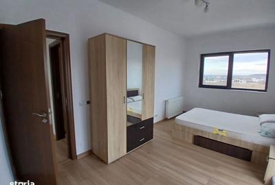 Apartament cu 3 camere în Corbeanca - 1