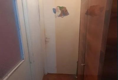 Apartament cu 2 camere semidecomandat în Central - 8