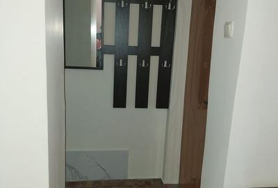Apartament cu 2 camere în Central - 11