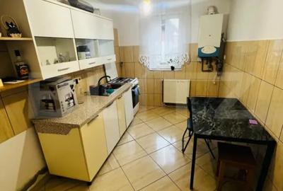 Casă cu 2 camere cu Teren 500 Mp în Bărdești
