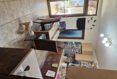 Casă cu 3 camere cu Teren 540 Mp în Bujac - 5