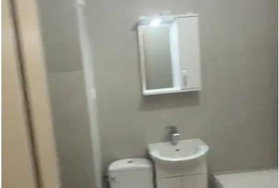 Apartament cu 2 camere decomandat în Berceni - 4