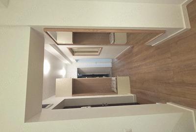 Apartament cu 2 camere decomandat în Plopilor - 1