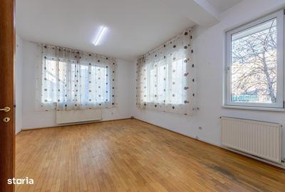 Spațiu comercial, de 100 mp, în Ferdinand - 6
