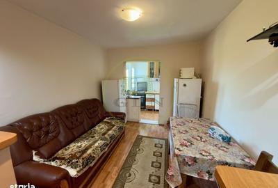 Apartament cu 3 camere decomandat în Craiovița Nouă - 8
