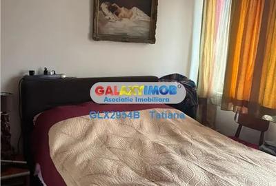 Apartament cu 2 camere semidecomandat în Ștefan cel Mare