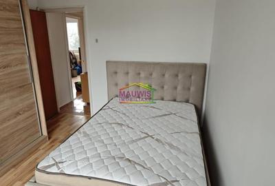 Apartament cu 3 camere în Berceni - 3