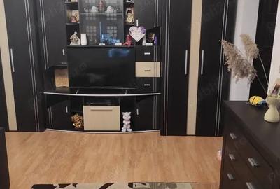 Apartament cu 2 camere semidecomandat în Central - 3