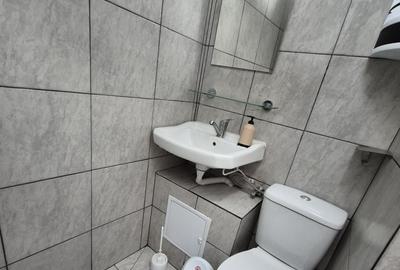 Apartament cu 2 camere în Tătărași - 1