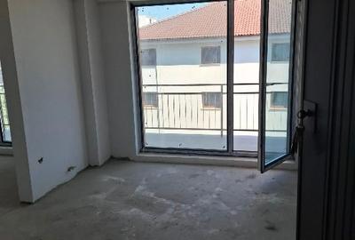Apartament cu 2 camere decomandat în Nord