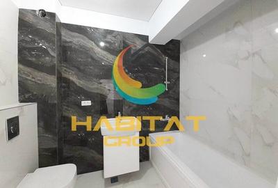 Apartament cu 3 camere decomandat în Berceni - 1