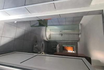 Casă cu 7 camere cu Teren 2424 Mp în Coteana - 3
