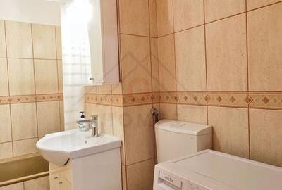 Apartament cu 2 camere decomandat, mobilat în Steaua - 20