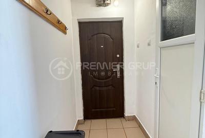 Apartament cu 2 camere în Tătărași - 6