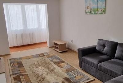 Apartament cu 2 camere în Drumul Carului - 15