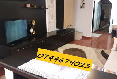 Apartament cu 2 camere în Central - 7