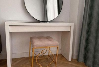 Apartament cu 2 camere în Ostroveni - 4