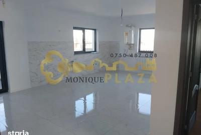 Casă cu 4 camere cu Teren 480 Mp în Central - 1
