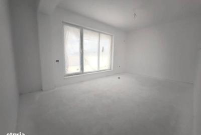 Apartament cu 2 camere decomandat în Theodor Pallady