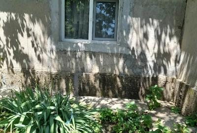 Casă cu 2 camere cu Teren 1000 Mp în Alexandru Odobescu - 4