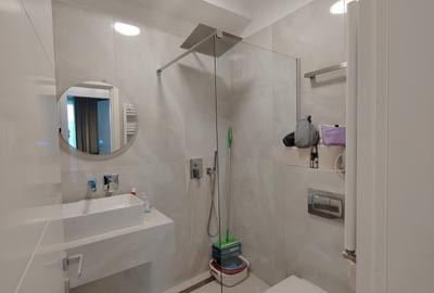 Apartament cu 3 camere în Splaiul Unirii - 4